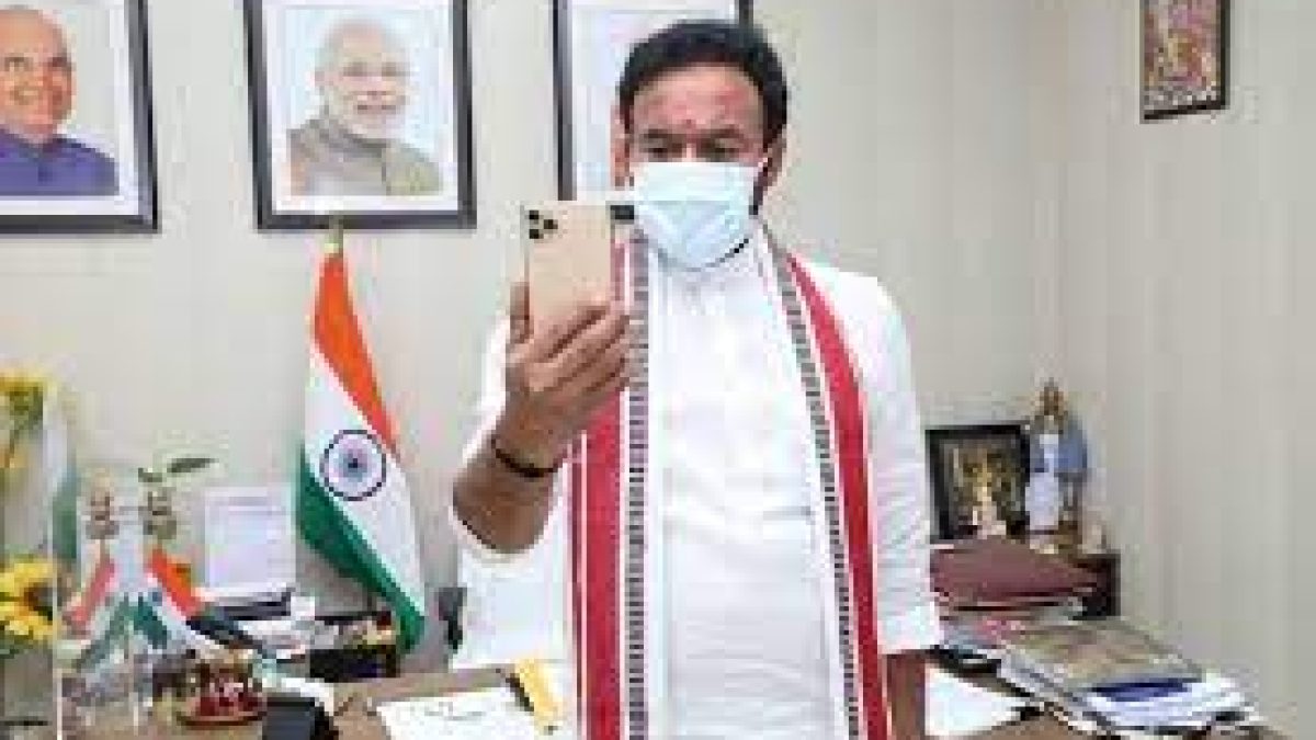 Culture Ministry launched unique programme to celebrate Azadi Ka Amrit Mahotsav