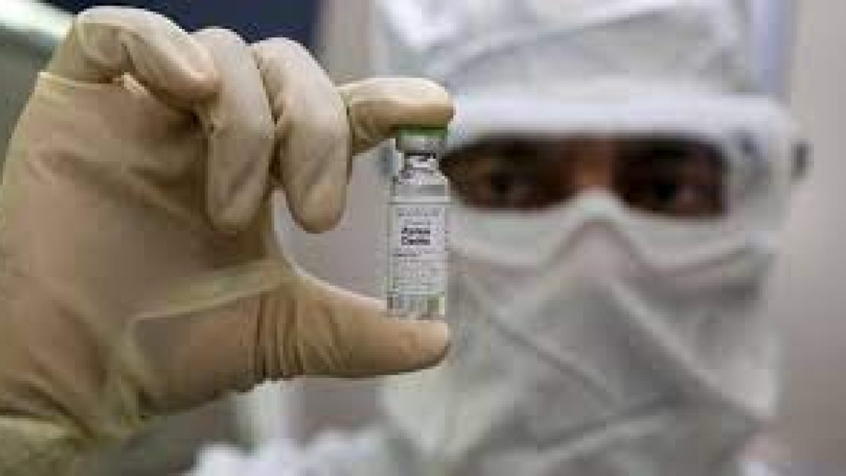 DBT-BIRAC supported ZyCoV-D receives emergency use authorization