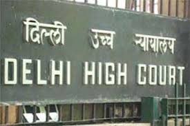 Delhi High Court’s observations on the ‘Right to be Forgotten’