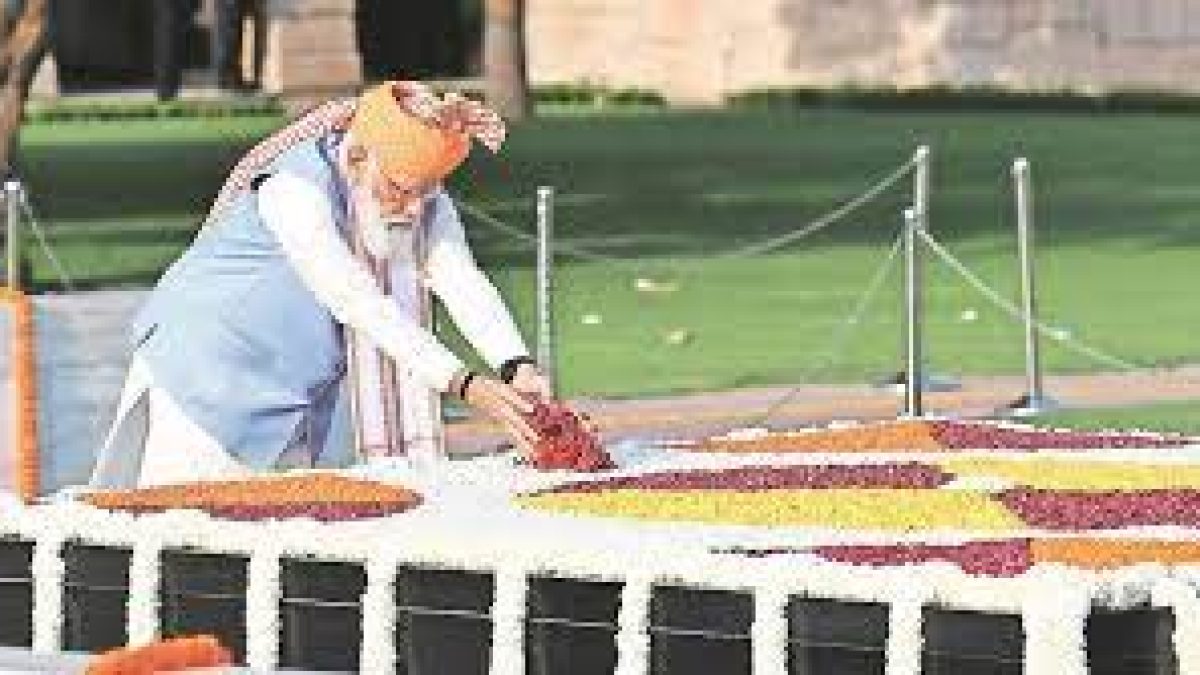 Fortification of rice distributed under various government scheme