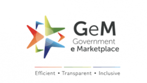 GeM organized 5th edition of National Public Procurement Conclave