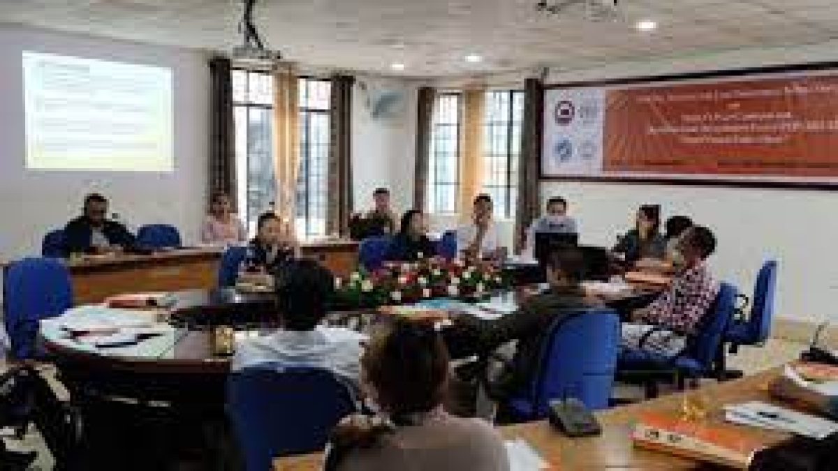 Government launched ‘Sabki Yojna Sabka Vikas’ campaign