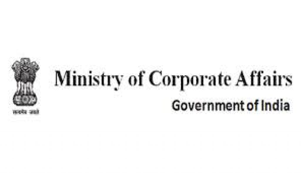 Govt’s clarifications on CSR expenditure