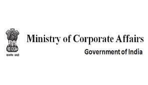 Govt’s clarifications on CSR expenditure