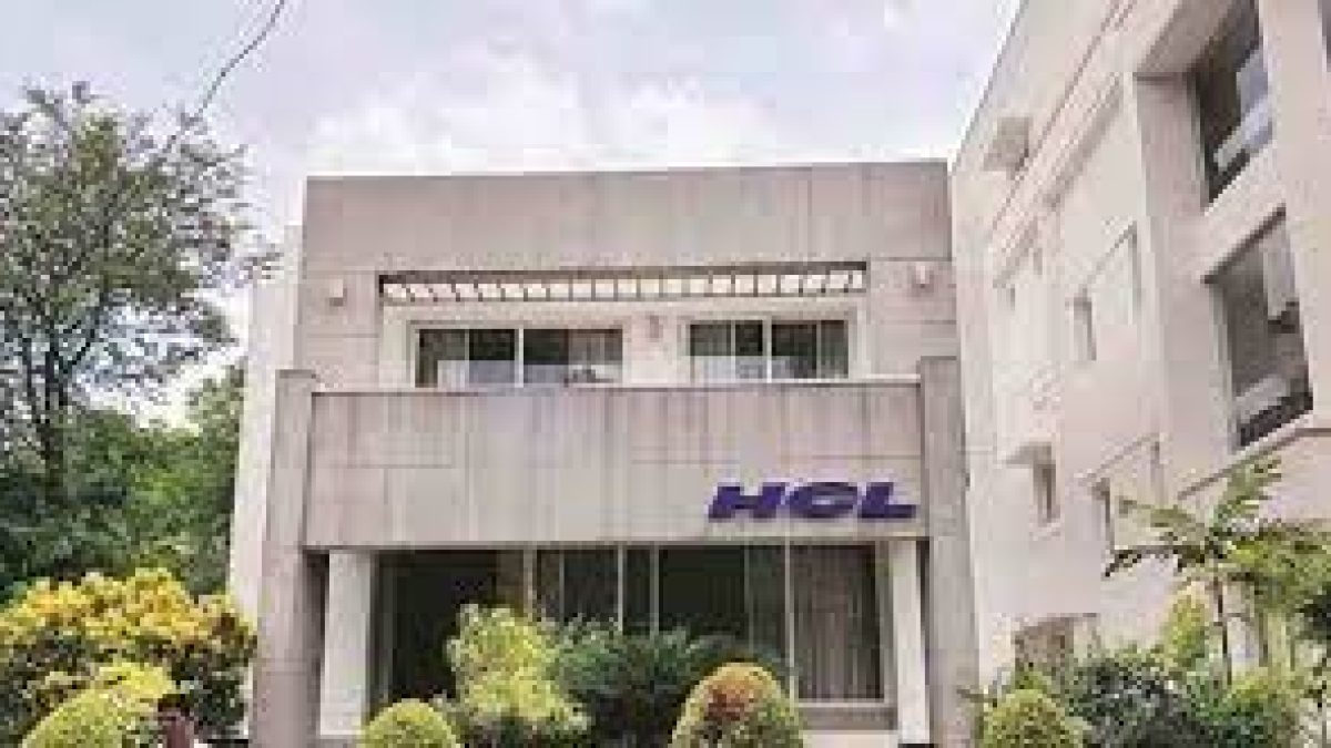 HCL Foundation launched 'My e-Haat' portal to empower artisans