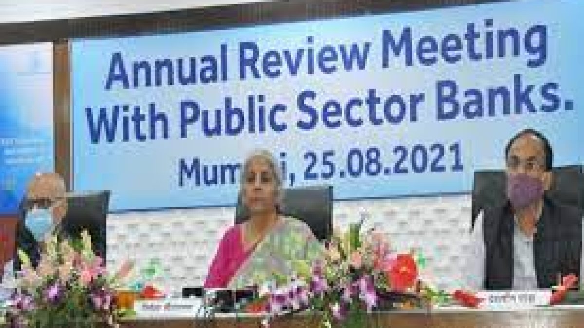 IBA to increase family pension to 30% of last salary drawn