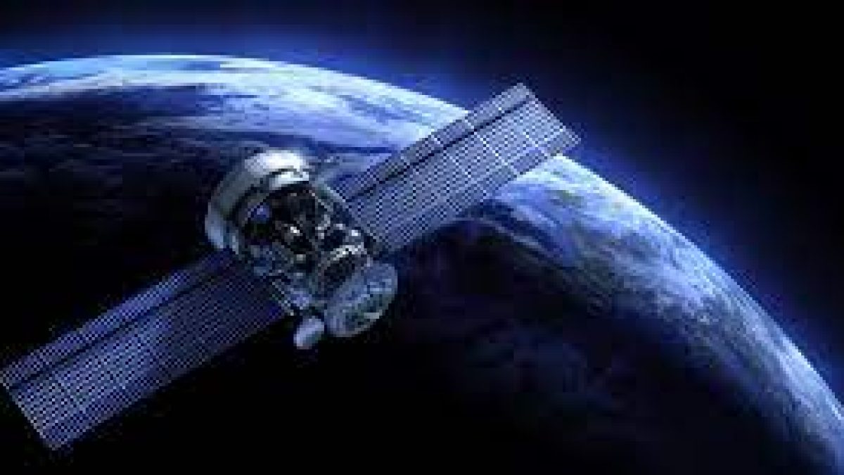 ISRO to launch Bhutanese satellite in December 2021