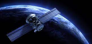 ISRO to launch Bhutanese satellite in December 2021