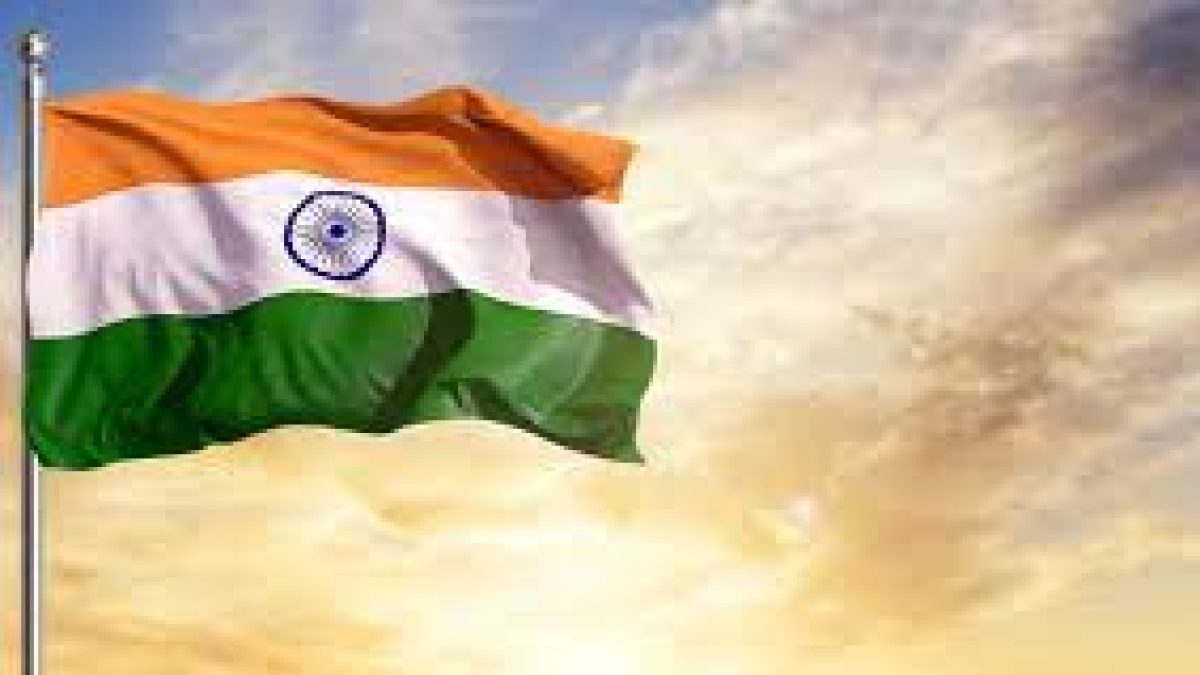 Independence Day 2021