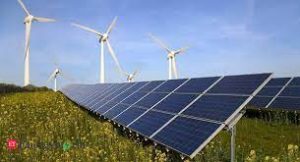 India committed to work with US on clean energy