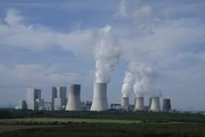 India to be 22,480 MW Nuclear power by 2031