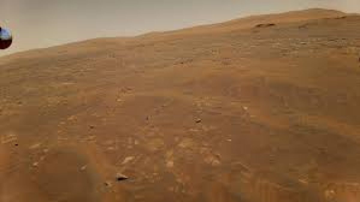 Japan aims to bring back soil samples from Martian moon by 2029