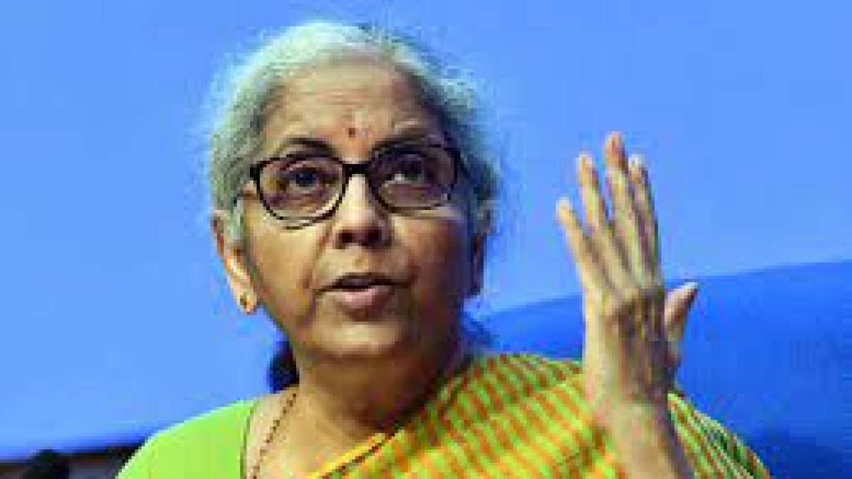 Limited Liability Partnership (Amendment) Bill 2021