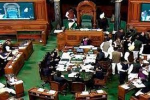 Lok Sabha Passed Tribunals Reforms Bill 2021