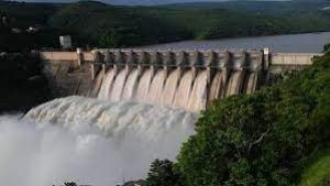 Measures taken to promote Hydro Power in India