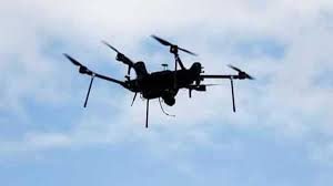 Ministry of Civil Aviation notified liberalised Drone Rules, 2021