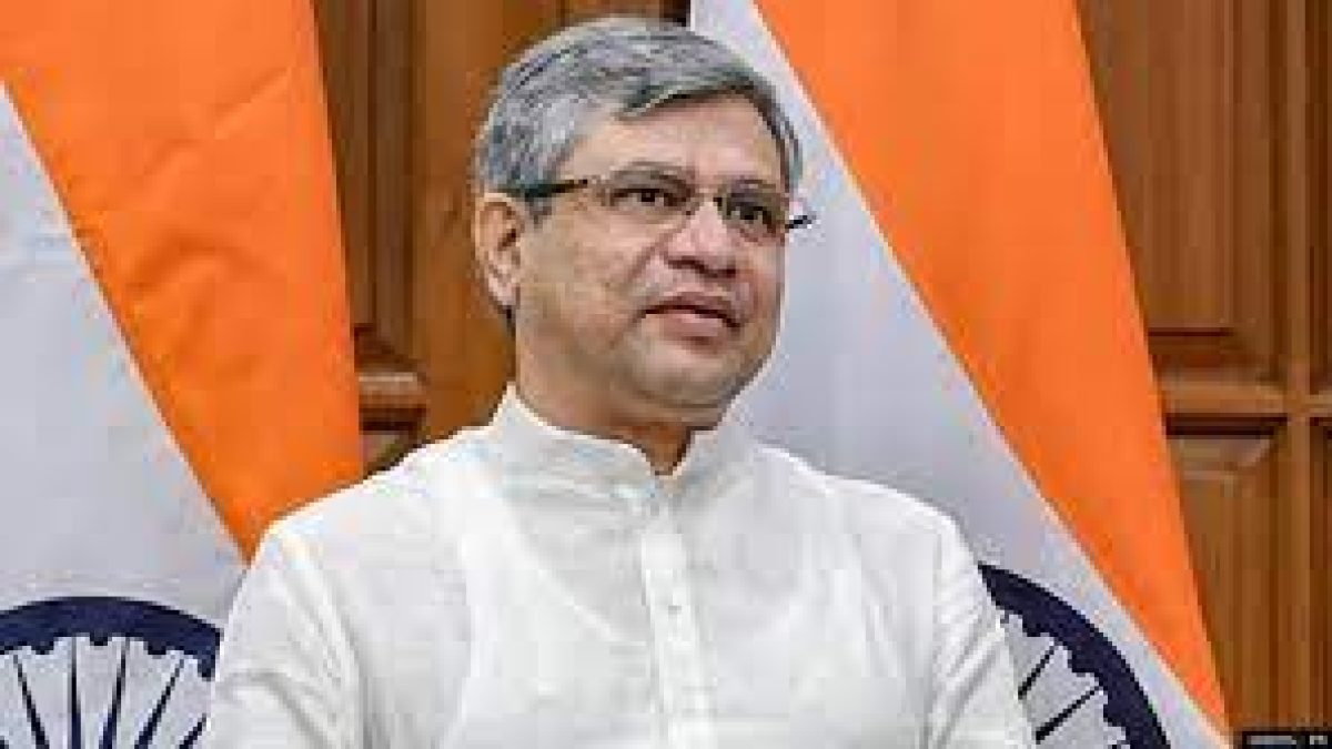 Ministry of Electronics and IT launched Startup Accelerator Programme SAMRIDH