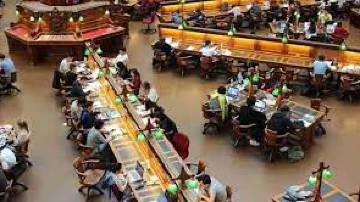 MoU between Permanent Mission of India to WTO, CTIL and CTEI