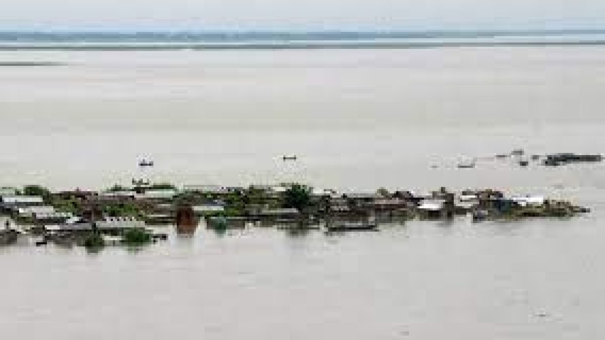 NITI Aayog bats for tax breaks to achieve monetisation goal