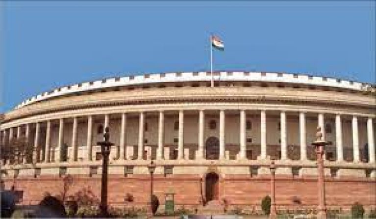 National Commission for Indian System of Medicine (Amendment) Bill 2021