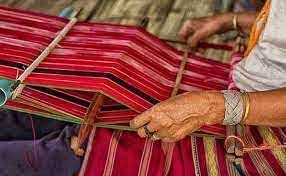 National Handloom Day 2021