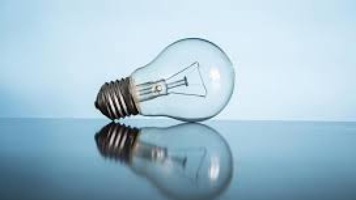 National Mission for Enhanced Energy Efficiency (NMEEE)