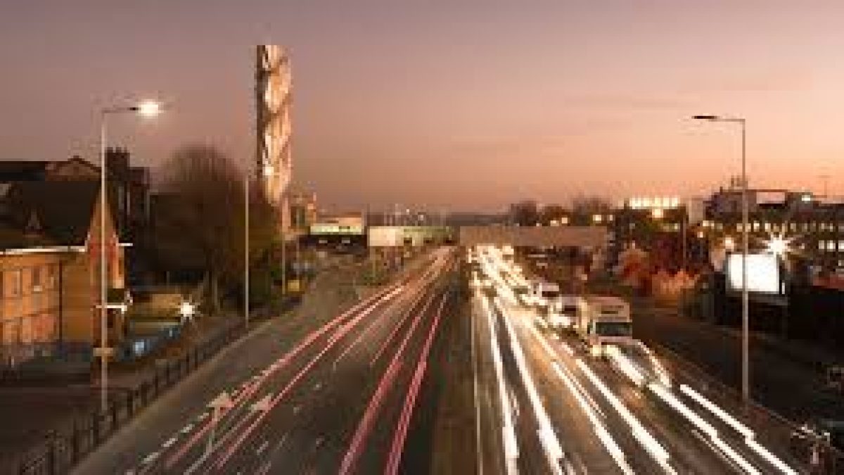 Net zero carbon targets may not be enough to tackle climate change