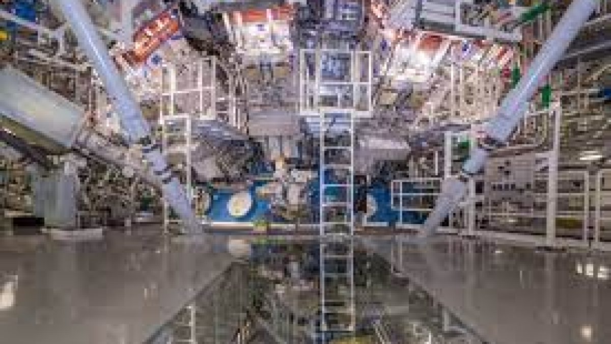 Nuclear fusion and the recent breakthrough