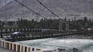 Pakistan finalises Bill to grant new status to Gilgit-Baltistan