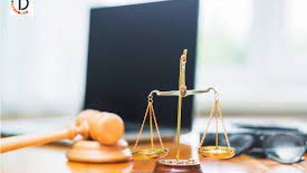 Pending cases in lower and subordinate courts