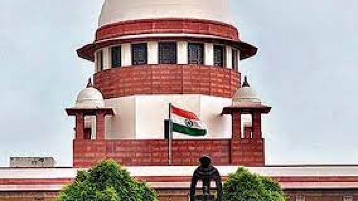 Preventive detention a necessary evil only to prevent public disorder