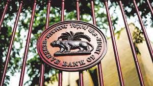 RBI cancelled license of Raigad based Karnala Nagari Sahakari Bank