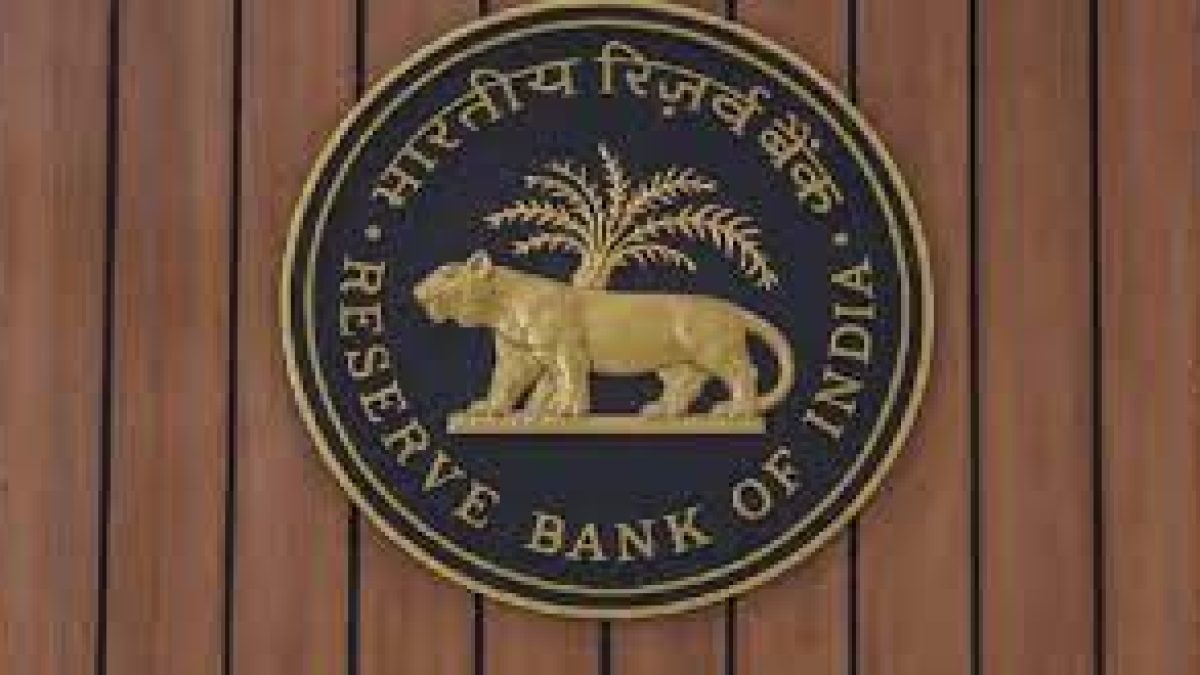 RBI includes PM SVANidhi Scheme beneficiaries to PIDF