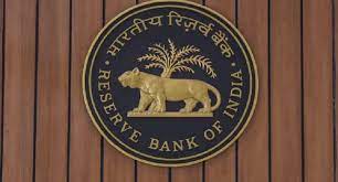 RBI includes PM SVANidhi Scheme beneficiaries to PIDF