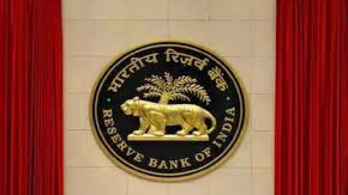 RBI permits card-tokenisation services to make card transactions safer