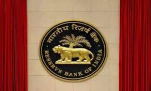 RBI permits card-tokenisation services to make card transactions safer