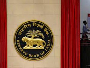 RBI unveiled financial inclusion index