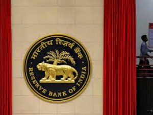 RBI unveiled financial inclusion index