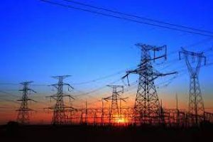 Rules for facilitating electricity producers to sell power to a third party