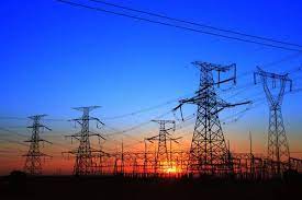 Rules for facilitating electricity producers to sell power to a third party