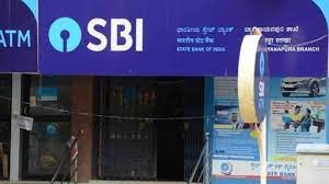 SBI launched ‘SIM Binding’ feature in YONO and YONO Lite