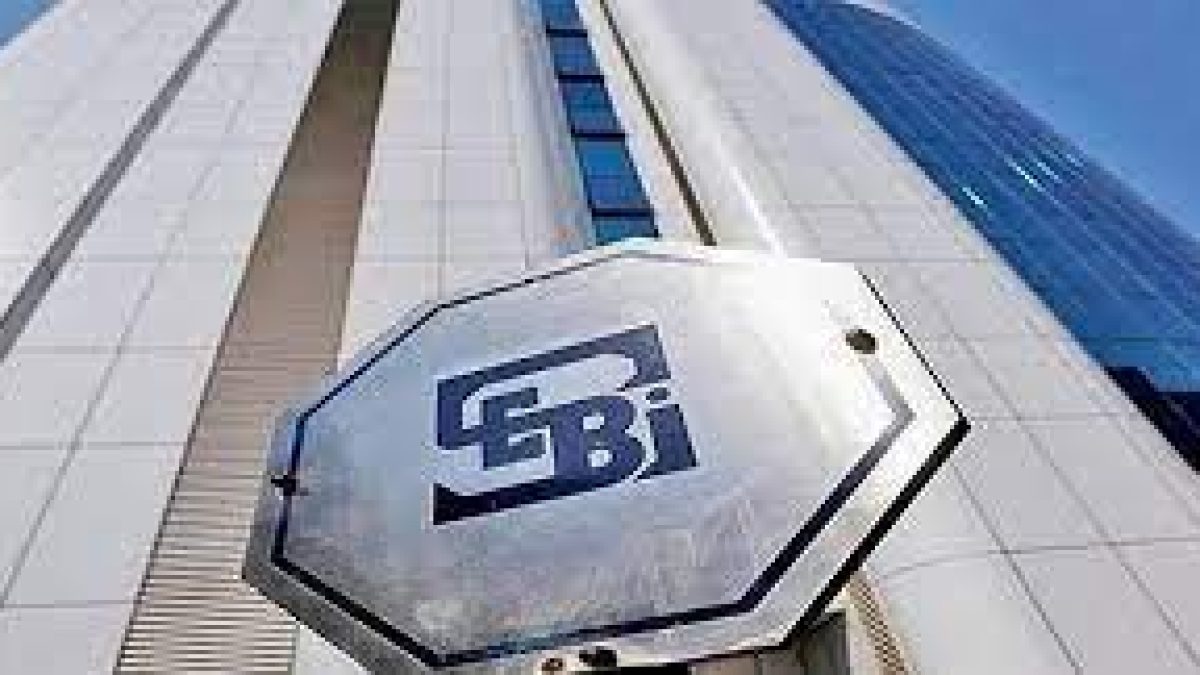 Share Based Employee Benefits Regulations 2021