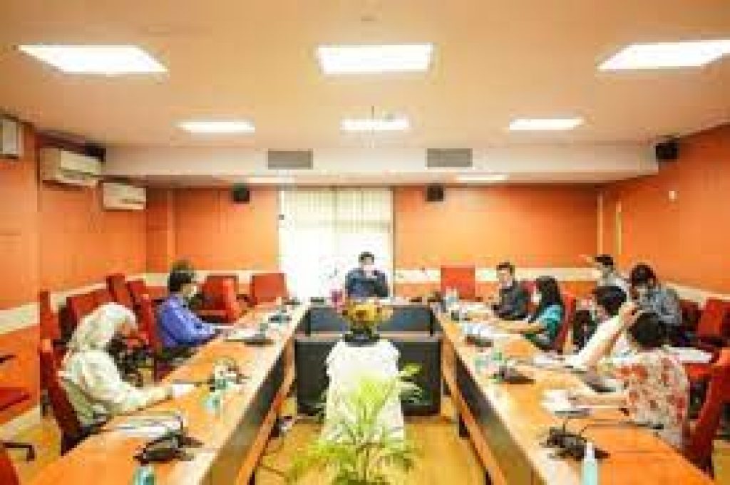 Simplified Patent and Copyright Registration