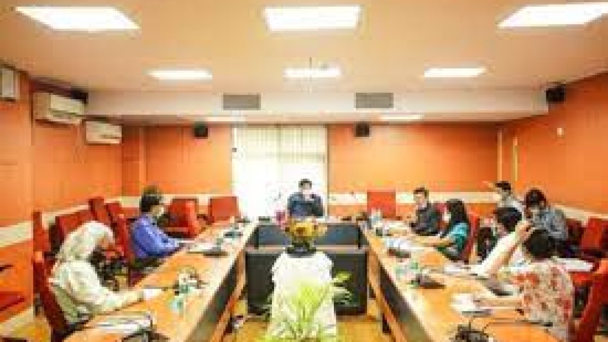 Simplified Patent and Copyright Registration