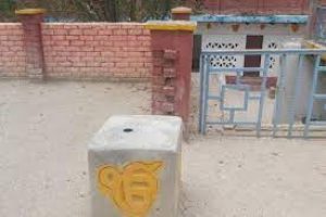 Taliban removed Sikh religious flag from gurdwara in Afghanistan