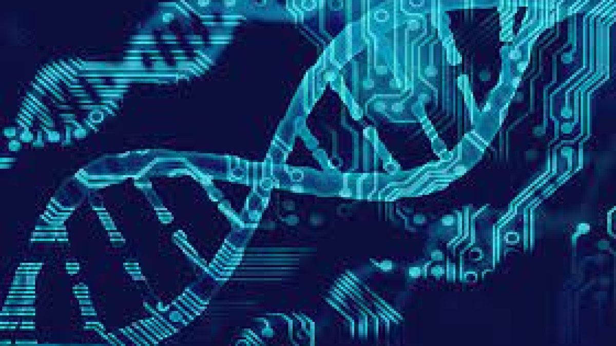 The new findings on genome sequencing