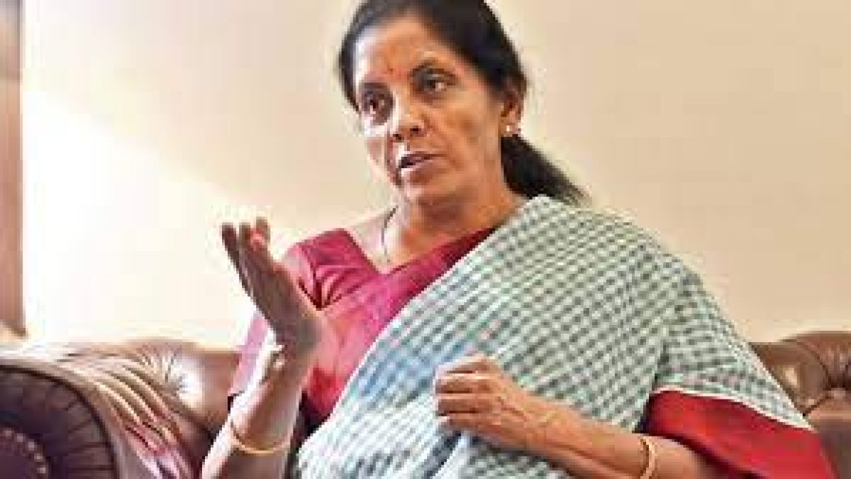 The sovereign right to taxation