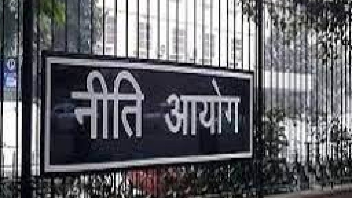 Two-month long, one of its kind ‘ATL Tinkerpreneur Bootcamp’