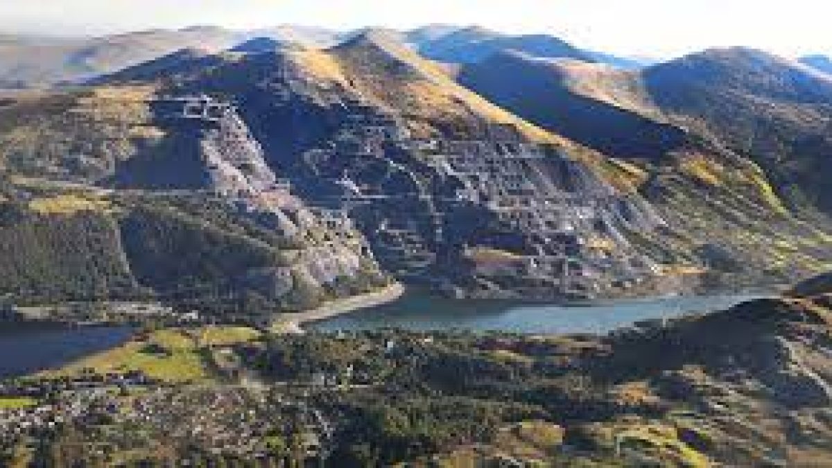 UNESCO added 33 new cultural, natural sites to World Heritage List