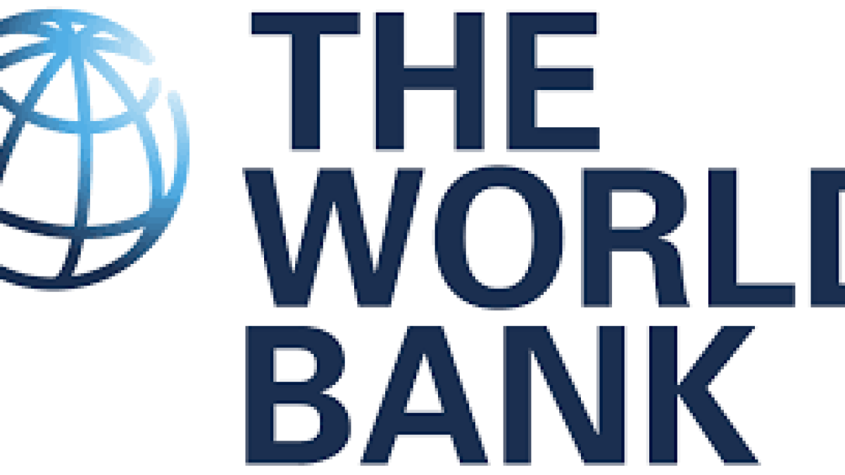 World Bank halts all financial assistance for projects to Afghanistan